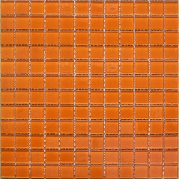 Мозаика Shimar Orans 30*30 см FTM2513-25