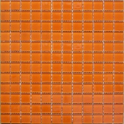 Мозаика Shimar Orans 30*30 см FTM2513-25