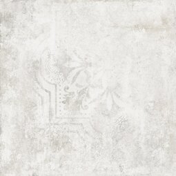 Керамогранит Alma Ceramica Totem GFU6060TTM17R 60*60 см