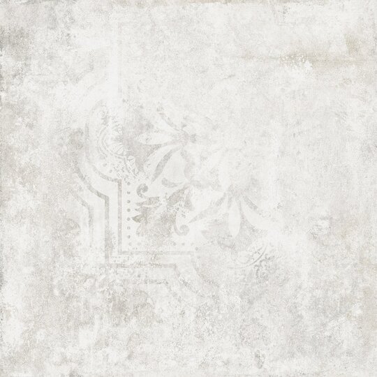 Керамогранит Alma Ceramica Totem GFU6060TTM17R 60*60 см