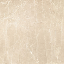 Керамогранит Гранитея G362 Uvildy Beige матовый 60*60 см