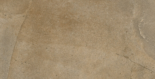Керамогранит ZERDE TILE Gaia brown 30х60 см