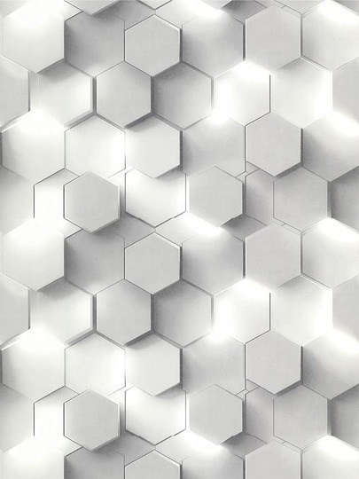 Обои флизелиновые Аспект 1.06 м 70669-14