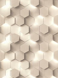 Обои флизелиновые Аспект 1.06 м 70669-22