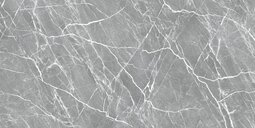 Керамогранит Alma Ceramica Emotion 57*114 см GFA114EMT70L