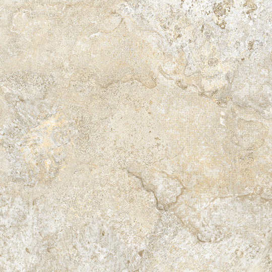 Керамогранит Alma Ceramica Indastrio GFA57IND04R 57*57 см