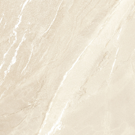 Керамогранит Alma Ceramica Nexstone GFA57NXT04R 57*57 см