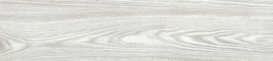 Керамогранит Alma Ceramica Andora GFA92ADR07R 20*90 см