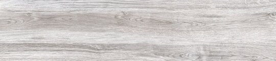 Керамогранит Alma Ceramica Chester 20*90 см GFA92CHR07R