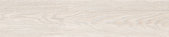 Керамогранит Alma Ceramica Jeneva GFA92JNV04R 20*90 см