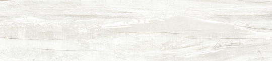 Керамогранит Alma Ceramica Wonderwood GFA92WDW07R 20*90 см