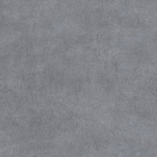 Керамогранит Alma Ceramica Berlin 60*60 см GFU04BLN30R