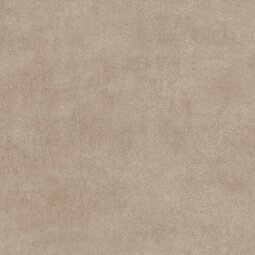 Керамогранит Alma Ceramica Berlin 60*60 см GFU04BLN47R
