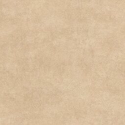 Керамогранит Alma Ceramica Berlin 60*60 см GFU04BLN80R