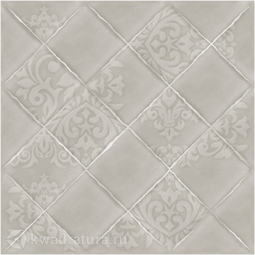 Керамогранит Alma Ceramica Brenta GFU04BRT40L 60*60 см