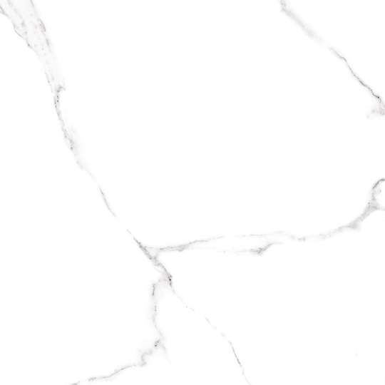 Керамогранит Alma Ceramica Бронкс / Bronks GFU04CRR00R 60*60 см