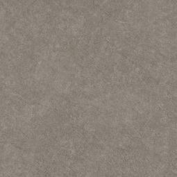 Керамогранит Alma Ceramica Evolution GFU04EVL40R 60*60 см