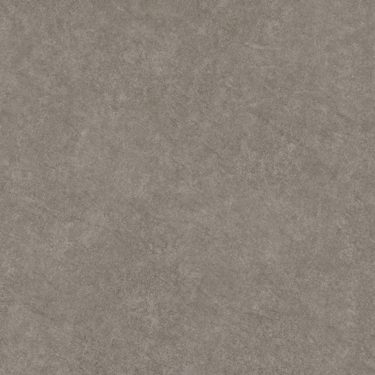 Керамогранит Alma Ceramica Evolution GFU04EVL40R 60*60 см