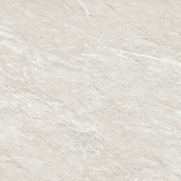 Керамогранит Alma Ceramica Grandi GFU04GRA70R 60*60 см