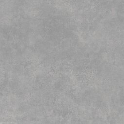 Керамогранит Alma Ceramica Orlean 60*60 см GFU04OLN70R
