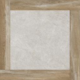 Керамогранит Alma Ceramica Ricci GFU04RIC47R 60*60 см