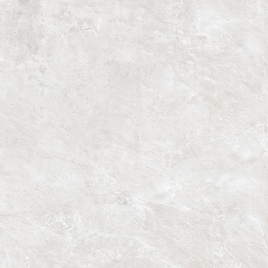 Керамогранит Alma Ceramica Urban GFU04URB07R 60*60 см