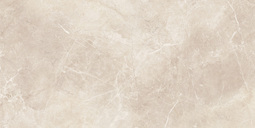 Керамогранит Alma Ceramica Aparel GFU60120APL04L 120*60 см