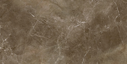 Керамогранит Alma Ceramica Aparel GFU60120APL40L 120*60 см