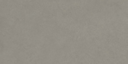 Керамогранит Alma Ceramica Bond GFU60120BND47R 120*60 см