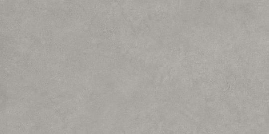 Керамогранит Alma Ceramica Bond GFU60120BND70R 120*60 см