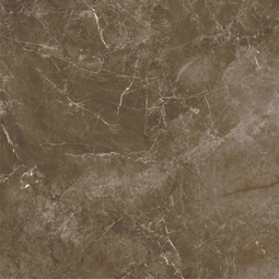 Керамогранит Alma Ceramica Aparel GFU6060APL40L 60*60 см