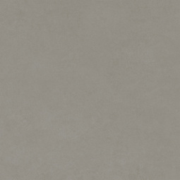 Керамогранит Alma Ceramica Bond GFU6060BND47R 60*60 см