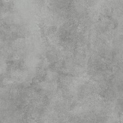 Керамогранит Alma Ceramica Drive GFU6060DRV70R 60*60 см