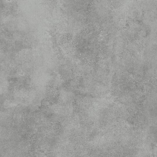 Керамогранит Alma Ceramica Drive GFU6060DRV70R 60*60 см