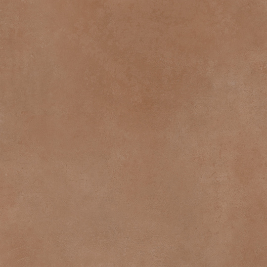 Керамогранит Alma Ceramica Spector GFU6060SPR40R 60*60 см