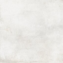 Керамогранит Alma Ceramica Totem GFU6060TTM00R 60*60 см