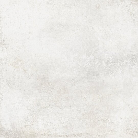 Керамогранит Alma Ceramica Totem GFU6060TTM00R 60*60 см