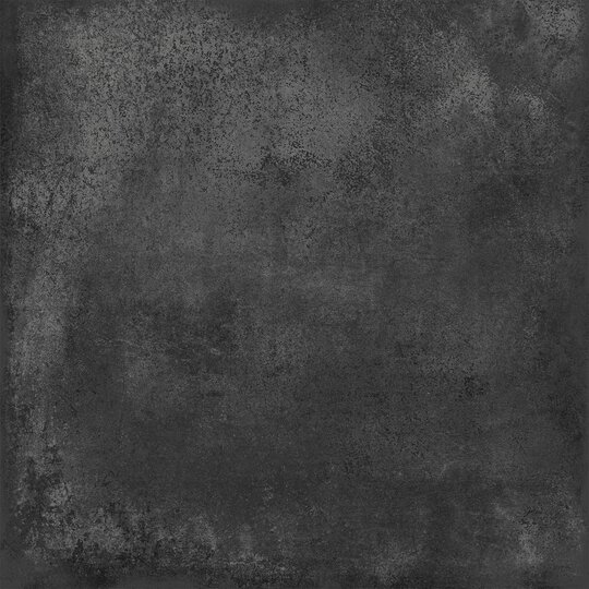 Керамогранит Alma Ceramica Totem GFU6060TTM20R 60*60 см