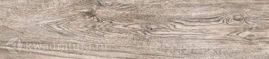 Напольная плитка Alma Ceramica Madera GFU92MDR04R 20*90 см