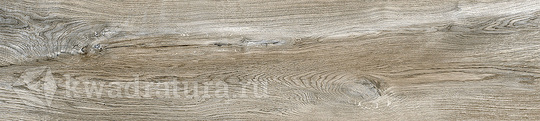 Керамогранит Alma Ceramica Dublin (Westwood) GFU92WTD40R 20*90 см