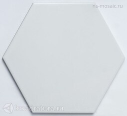 Мозаика NSmosaic GH250 20*23 см
