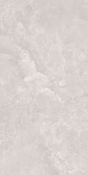 Керамогранит Global Tile Piemonte GT1206011701MCR карвинг 120*60 см