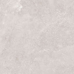 Керамогранит Global Tile Piemonte GT606011701MCR карвинг 60*60 см