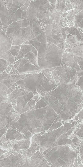 Керамогранит Global Tile Solo GT120601301PR полированный 120*60 см