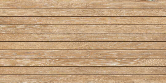 Керамогранит Global Tile Somerset GT408014072MCR Матовый 40x80 см