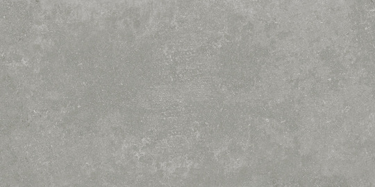 Керамогранит Idalgo Gloria Grey SR 120*60 см