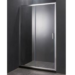 Дверь в нишу AGGER  ORANGE E02-140TCR 140x190