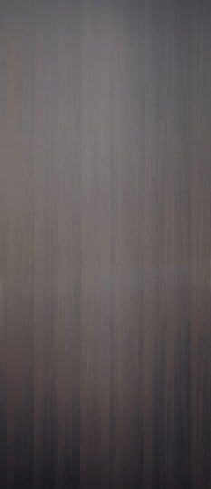Бамбуковая панель Paolo Arte Горький шоколад 2900*1200*8 мм  BM101