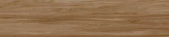 Керамогранит Delacora Wooden Marron GP2090DEN21R Рельефный 20*90 см