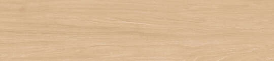 Керамогранит Delacora Mountain Beige GP2090MOU11R Рельефный 20*90 см
